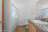 3120 Debbie Way - Photo 19