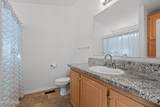 3120 Debbie Way - Photo 20