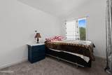 3120 Debbie Way - Photo 21