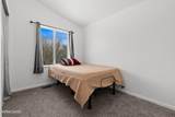 3120 Debbie Way - Photo 22