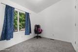 3120 Debbie Way - Photo 23