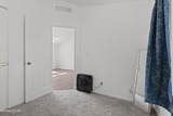 3120 Debbie Way - Photo 24