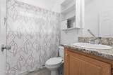 3120 Debbie Way - Photo 25