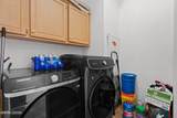 3120 Debbie Way - Photo 26