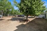 3120 Debbie Way - Photo 27