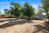 3120 Debbie Way - Photo 28