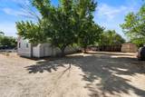 3120 Debbie Way - Photo 29