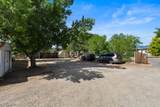 3120 Debbie Way - Photo 30