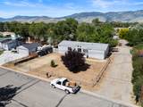 3120 Debbie Way - Photo 31