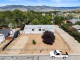 3120 Debbie Way - Photo 32