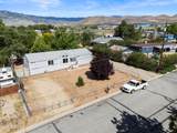 3120 Debbie Way - Photo 33
