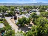 3120 Debbie Way - Photo 34