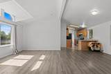 3120 Debbie Way - Photo 5