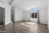 3120 Debbie Way - Photo 6