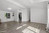 3120 Debbie Way - Photo 7