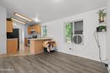 3120 Debbie Way - Photo 8