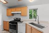 3120 Debbie Way - Photo 9
