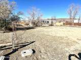 2575 Toiyabe Street - Photo 1