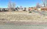 2575 Toiyabe Street - Photo 2