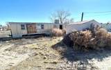 2575 Toiyabe Street - Photo 4