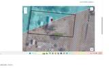 2575 Toiyabe Street - Photo 6