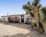 1375 Fir Street - Photo 10