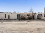 1375 Fir Street - Photo 11