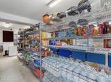 1375 Fir Street - Photo 12
