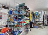 1375 Fir Street - Photo 13