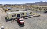 1375 Fir Street - Photo 14
