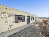 1375 Fir Street - Photo 15