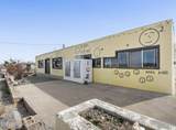 1375 Fir Street - Photo 16
