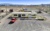 1375 Fir Street - Photo 17