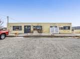 1375 Fir Street - Photo 18