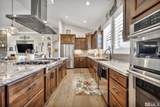 2385 Lompa Lane - Photo 12