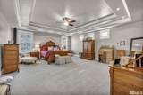 2385 Lompa Lane - Photo 17