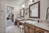 2385 Lompa Lane - Photo 19