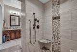 2385 Lompa Lane - Photo 20