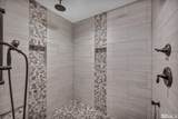 2385 Lompa Lane - Photo 21