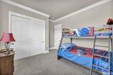 2385 Lompa Lane - Photo 24