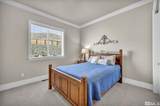 2385 Lompa Lane - Photo 25