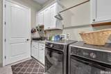 2385 Lompa Lane - Photo 27