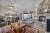 2385 Lompa Lane - Photo 5