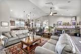 2385 Lompa Lane - Photo 8
