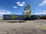 510 Sibbald Avenue - Photo 1
