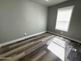 510 Sibbald Avenue - Photo 10