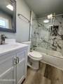 510 Sibbald Avenue - Photo 11