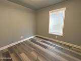 510 Sibbald Avenue - Photo 12