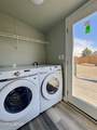 510 Sibbald Avenue - Photo 13
