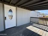 510 Sibbald Avenue - Photo 14
